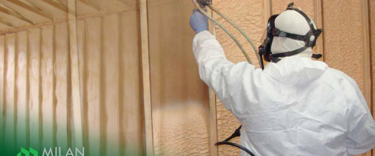 2LB-Closed-Cell-Spray-Foam-Insulation-milan-insulation