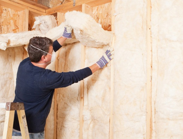 Batt-Insulation---Milan-Insulation