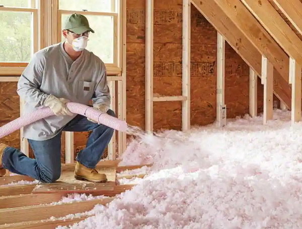 Blown-In-Insulation---Milan-Insulation