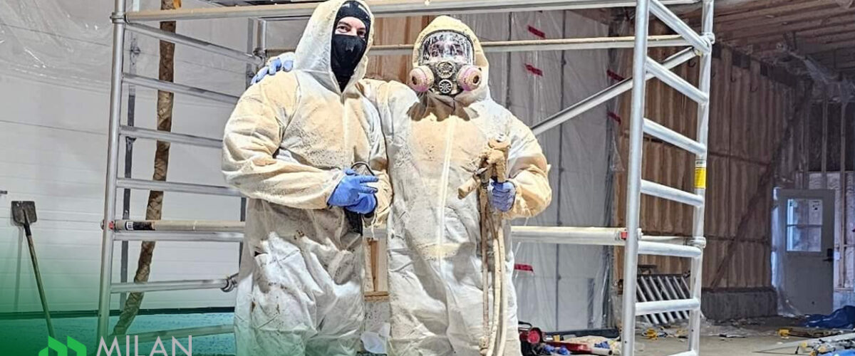 Essential-Tips-For-Spray-Foam-Insulation