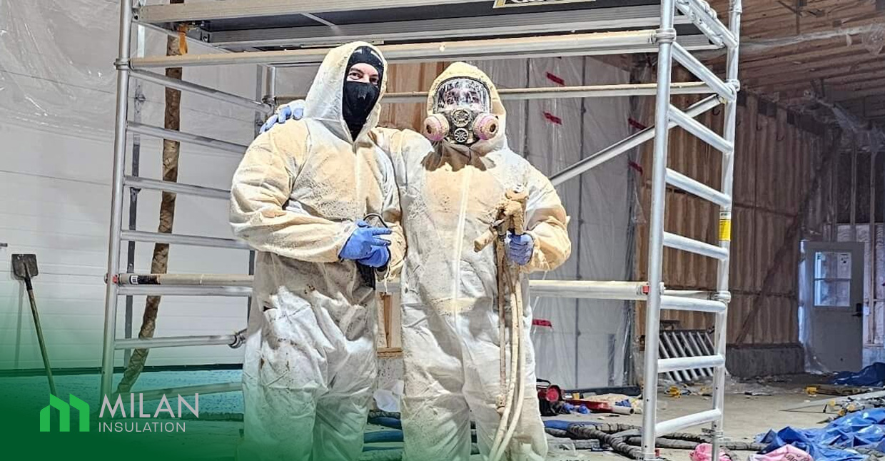 Essential-Tips-For-Spray-Foam-Insulation
