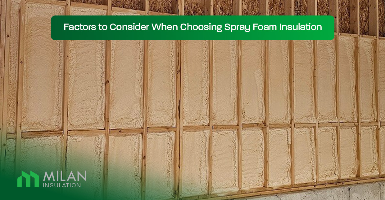 Factors-to-Consider-When-Choosing-Spray-Foam-Insulation