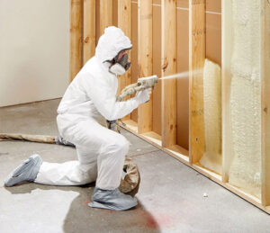 Milan Insulation photo 6