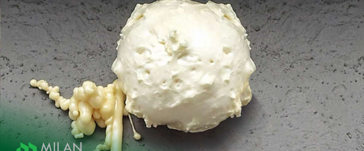 What-is-Spray-Foam-Insulation-_-Milan-Insulation