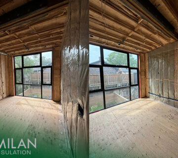 Spray-Foam-Insulation-Project-milan-Insulation-2