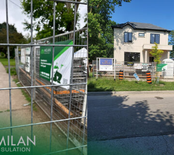 Batt-Insulation-Project-Mailn-Insulation