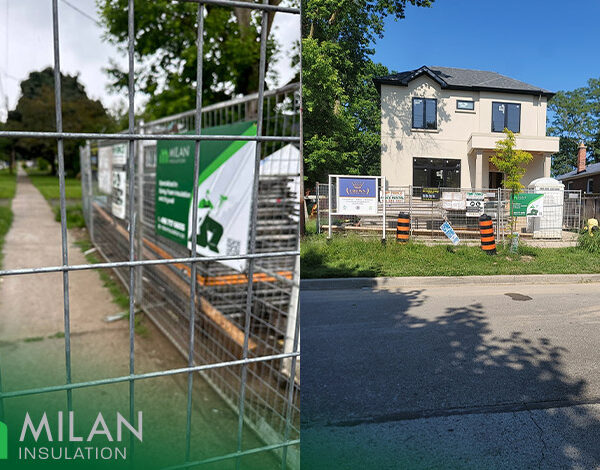 Batt-Insulation-Project-Mailn-Insulation