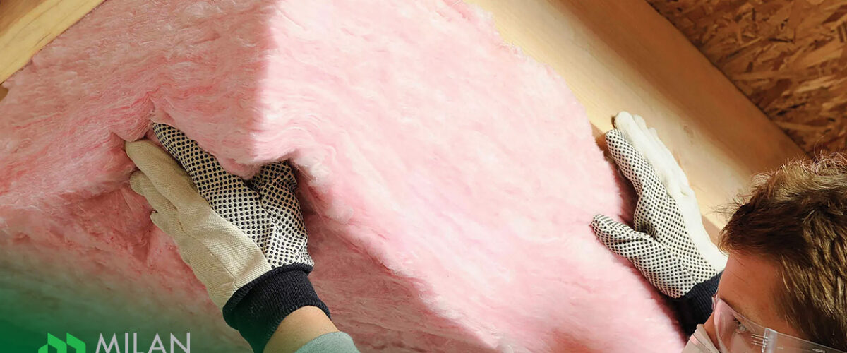 Batt-Insulation-in-Mississauga