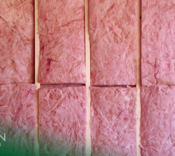 Batt-Insulation-in-Oakville