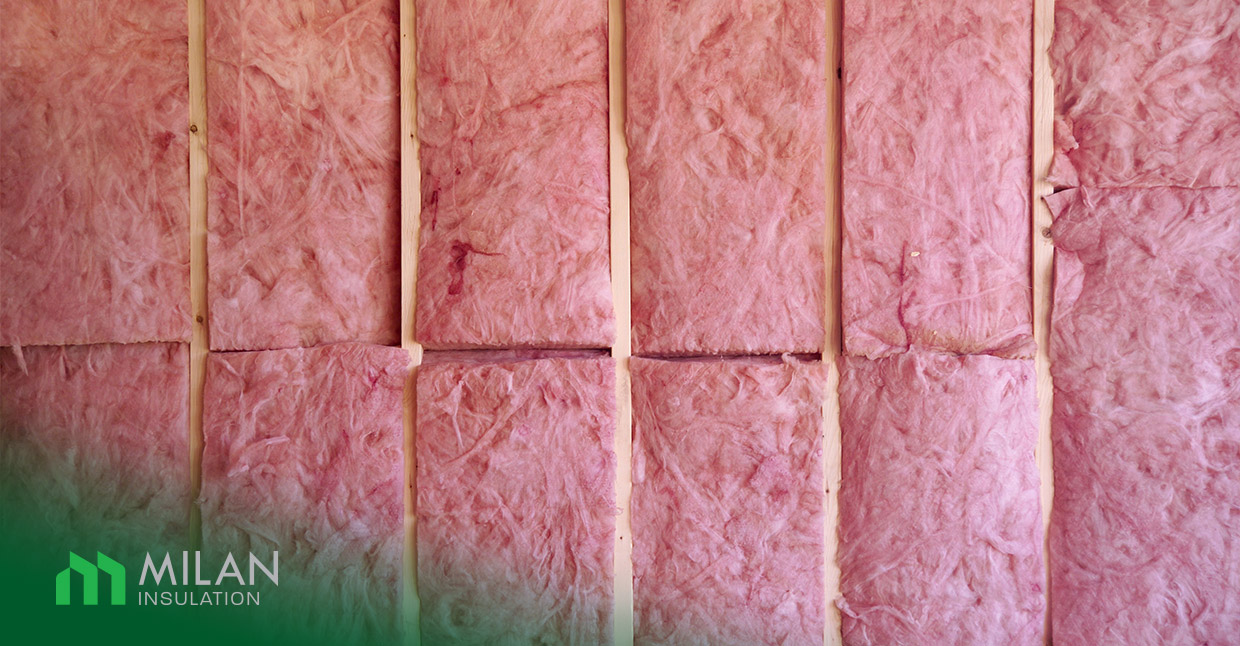 Batt-Insulation-in-Oakville