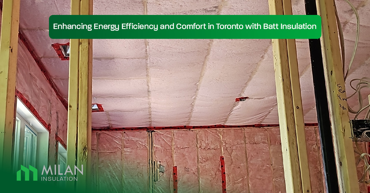 Enhancing-Energy-Efficiency-and-Comfort-in-Toronto-with-Batt-Insulation