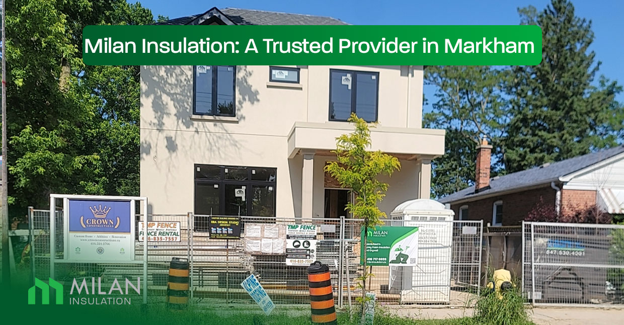 Milan-Insulation-A-Trusted-Provider-in-Markham