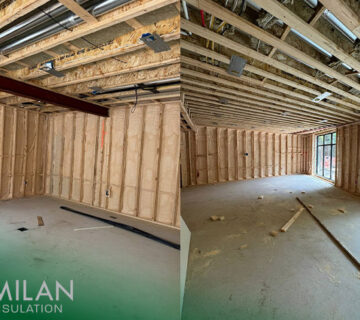 Spray-Foam-Insulation-Project-milan-Insulation-2