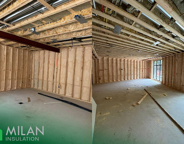 Spray-Foam-Insulation-Project-milan-Insulation-2