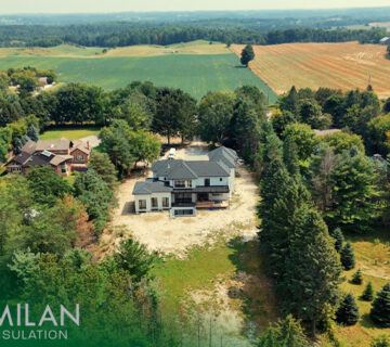 Spray-Foam-Insulation-milan-insulation-1