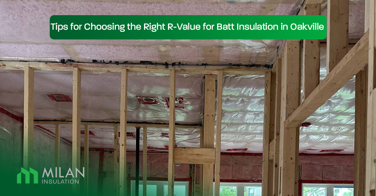 Tips-for-Choosing-the-Right-R-Value-for-Batt-Insulation-in-Oakville