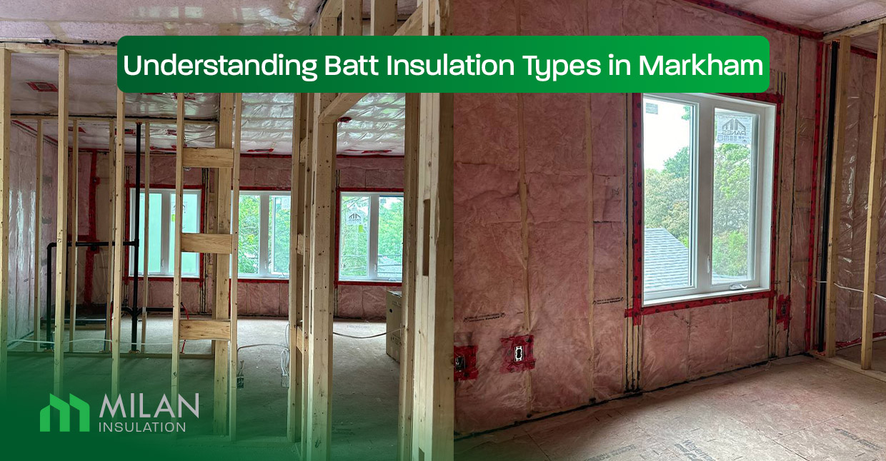 Understanding-Batt-Insulation-Types-in-Markham
