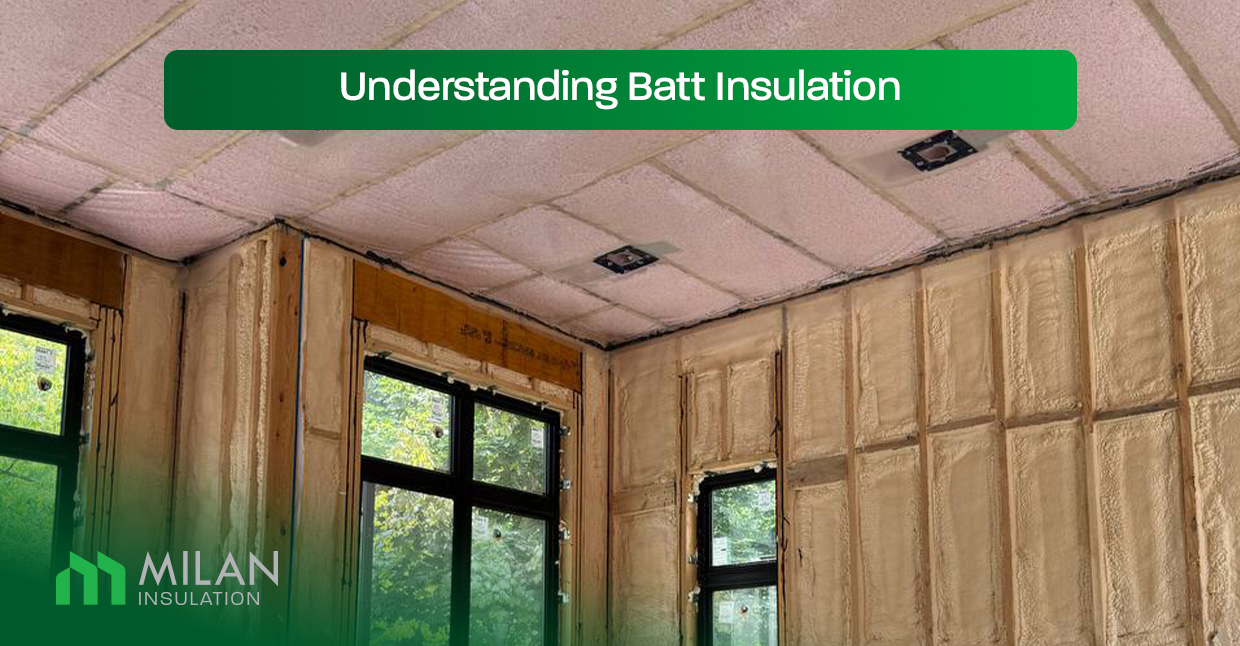 Understanding-Batt-Insulation