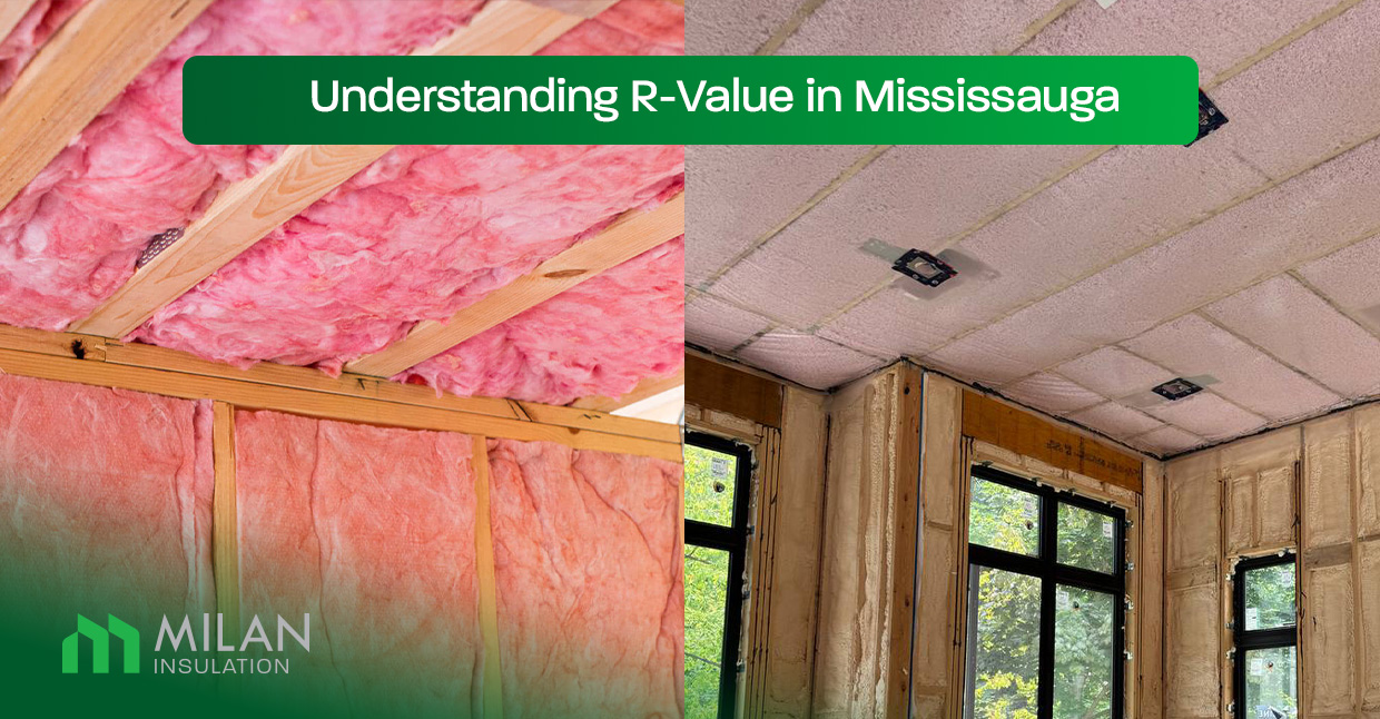  Understanding-R-Value-in-Mississauga