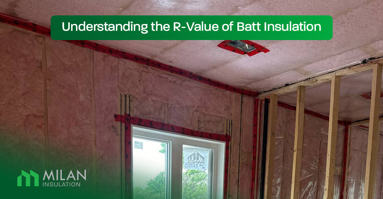 Understanding-the-R-Value-of-Batt-Insulation