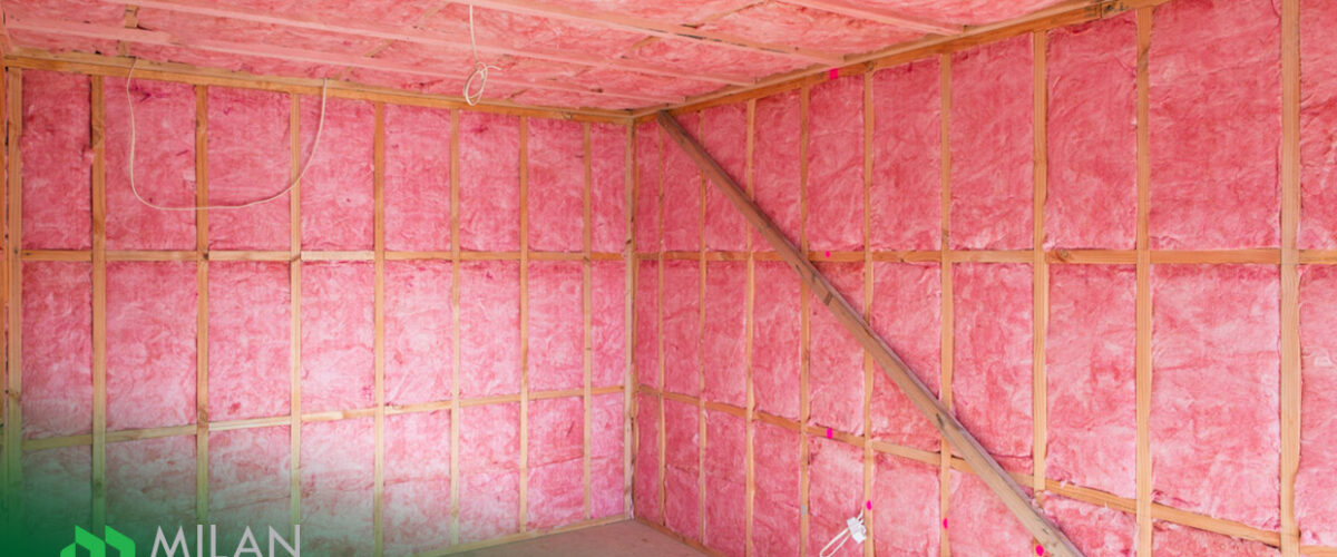 What-is-Batt-Insulation