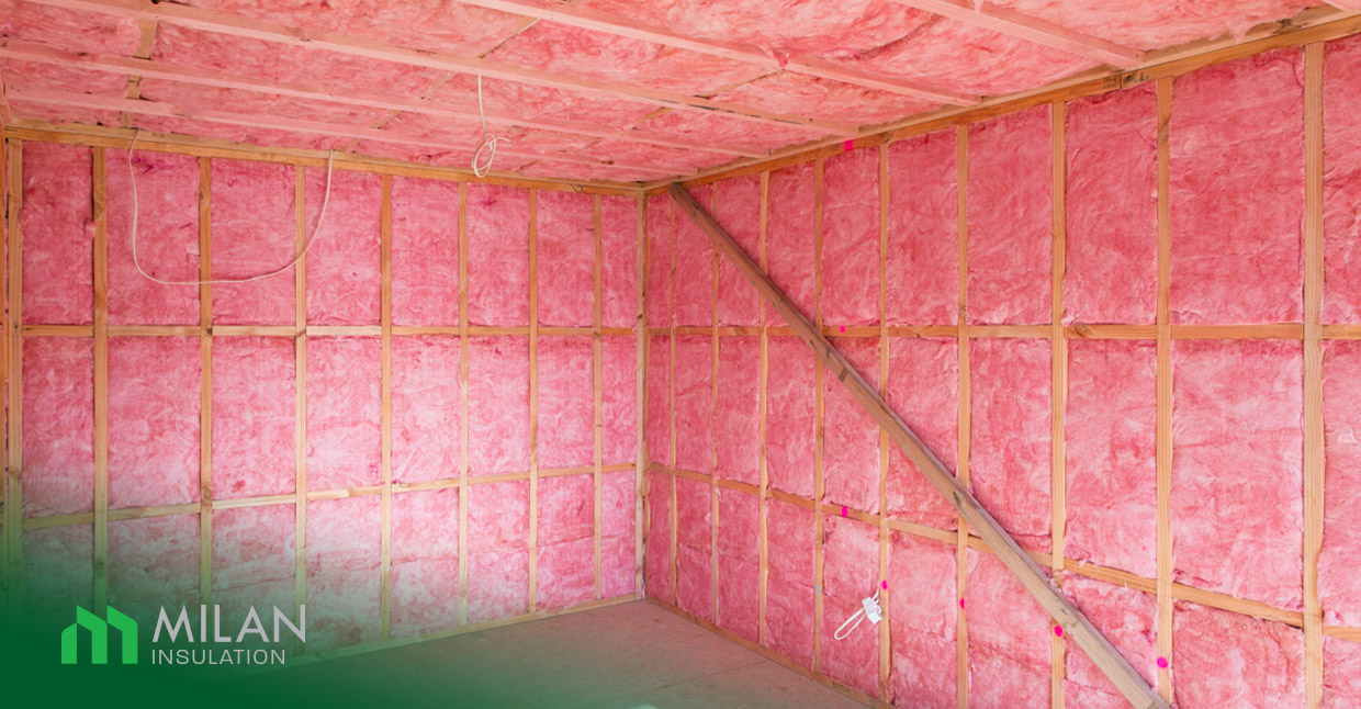 What-is-Batt-Insulation