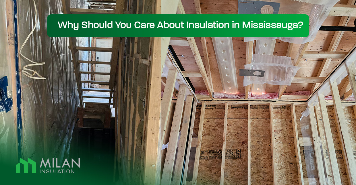 Why-Should-You-Care-About-Insulation-in-Mississauga