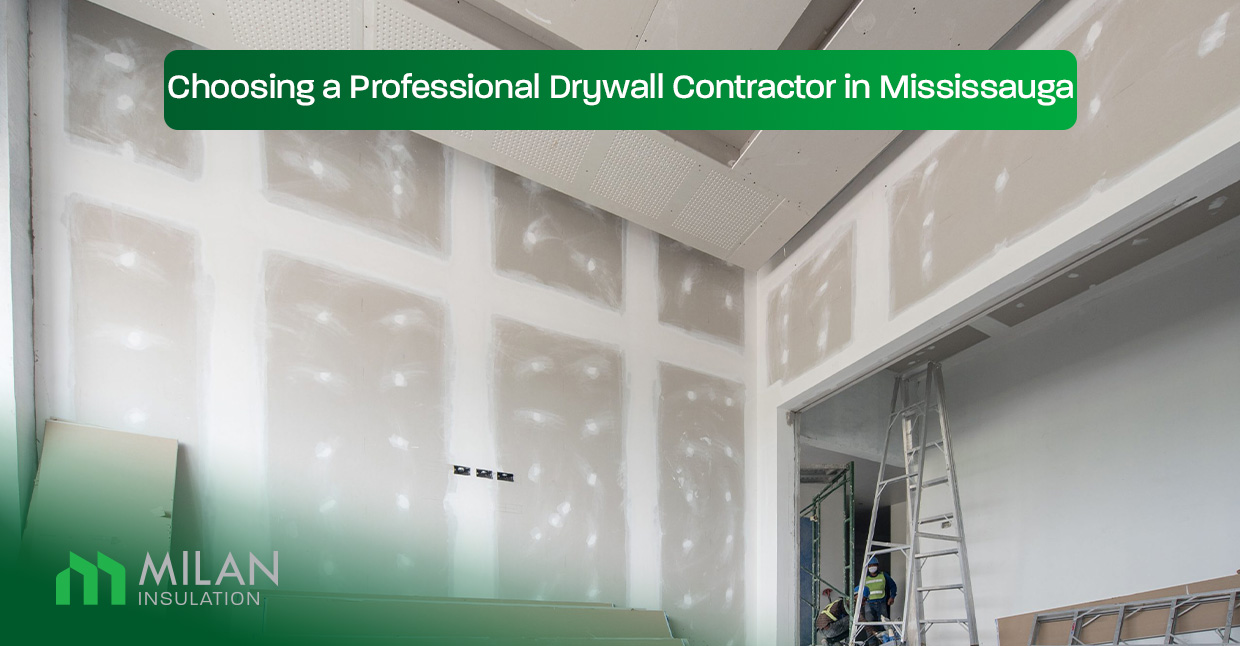 Choosing-a-Professional-Drywall-Contractor-in-Mississauga