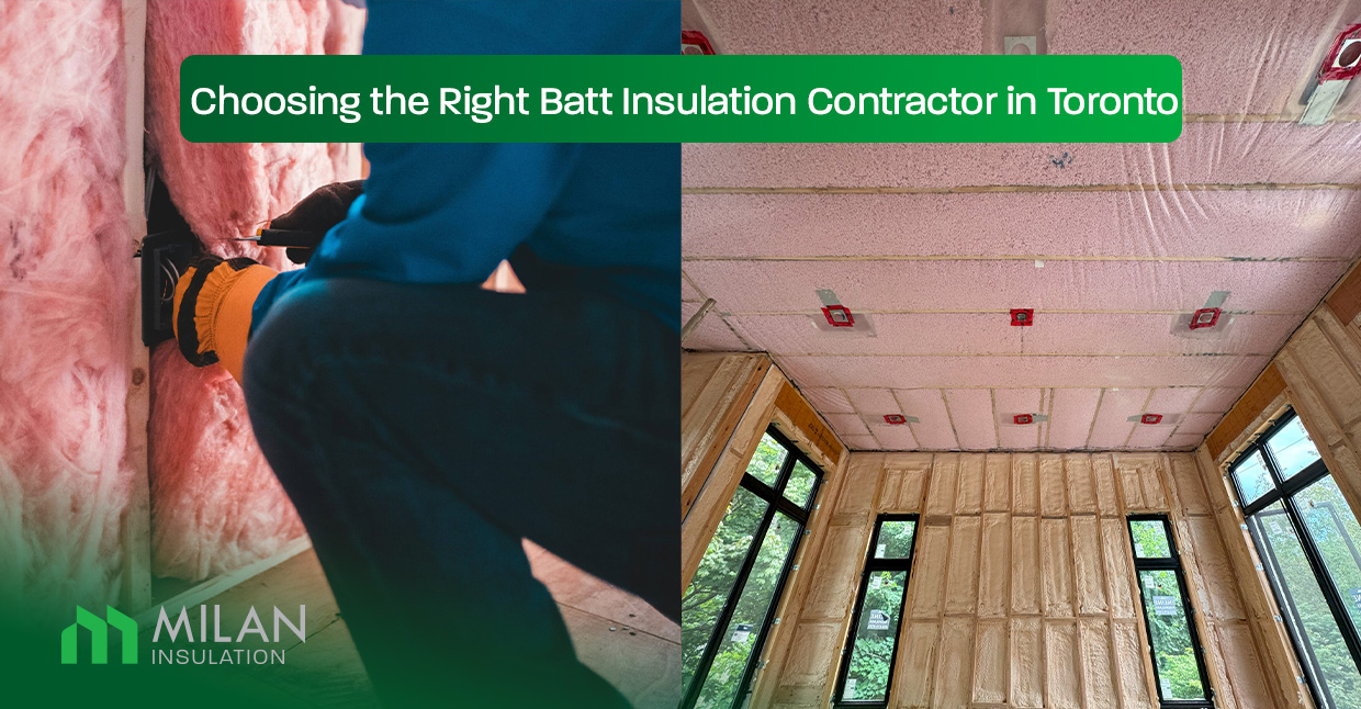 Choosing-the-Right-Batt-Insulation-Contractor-in-Toronto