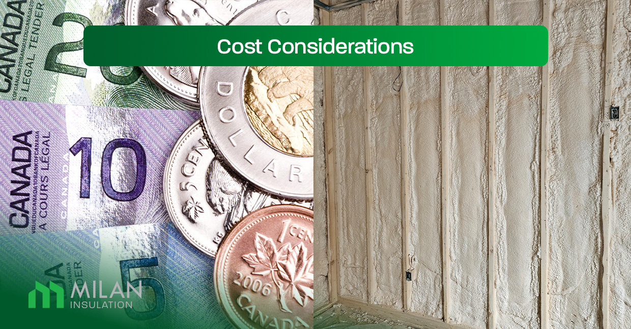 Cost-Considerations