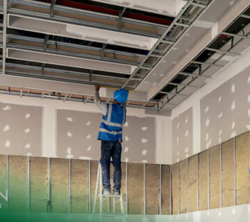 Drywall-Installation-in-Mississauga