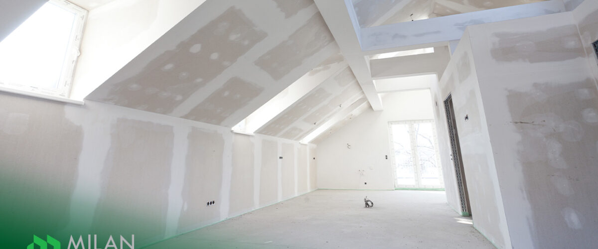 Drywall-Installation-in-Toronto