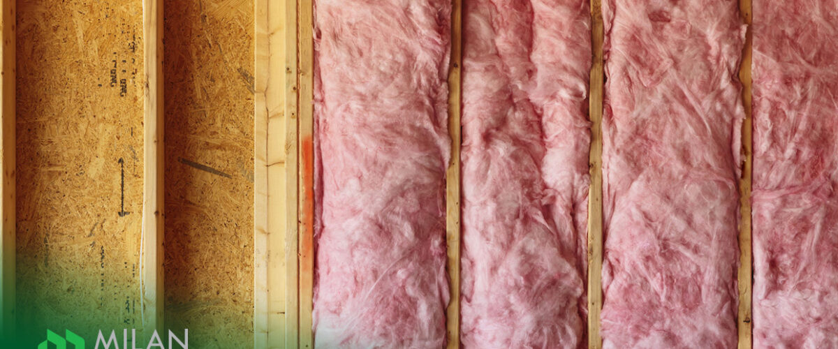 Essential-Tips-For-Batt-Insulation
