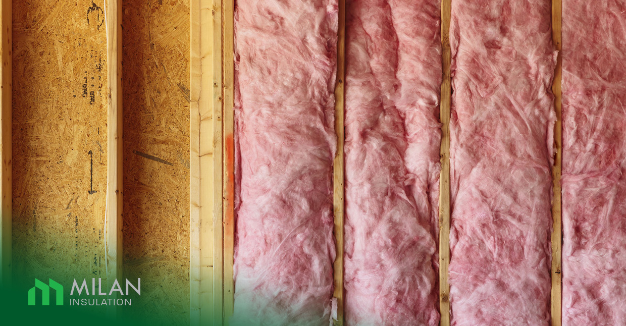 Essential-Tips-For-Batt-Insulation