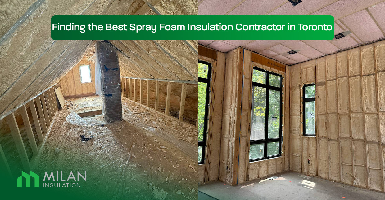 Finding-the-Best-Spray-Foam-Insulation-Contractor-in-Toronto