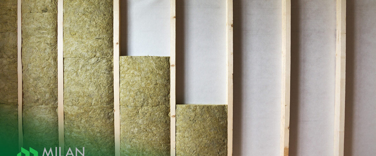 How-to-Choose-Batt-Insulation-Contractor-in-Toronto