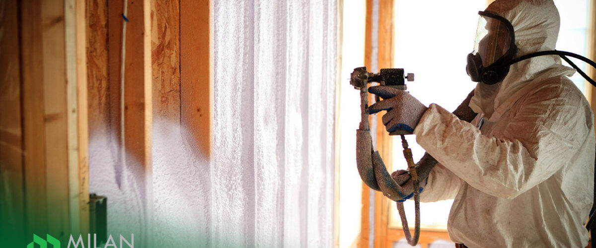 How-to-Choose-the-Best-Spray-Foam-Insulation-Contractor-in-Ontario