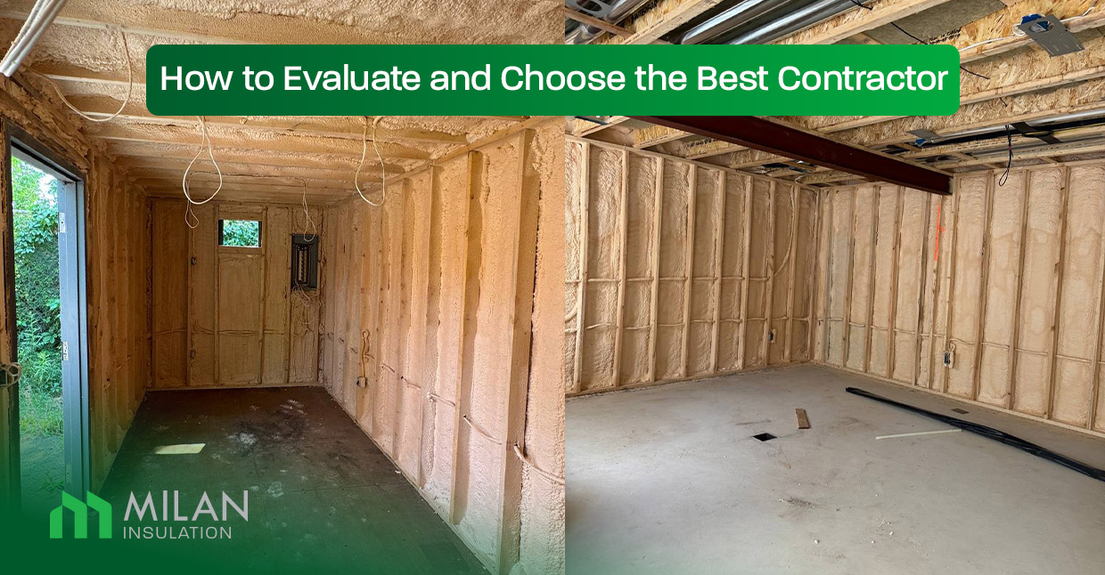 How-to-Evaluate-and-Choose-the-Best-Contractor