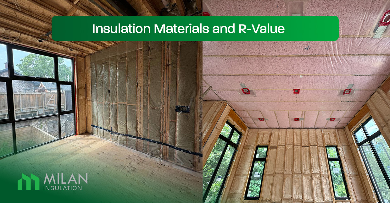 Insulation-Materials-and-R-Value