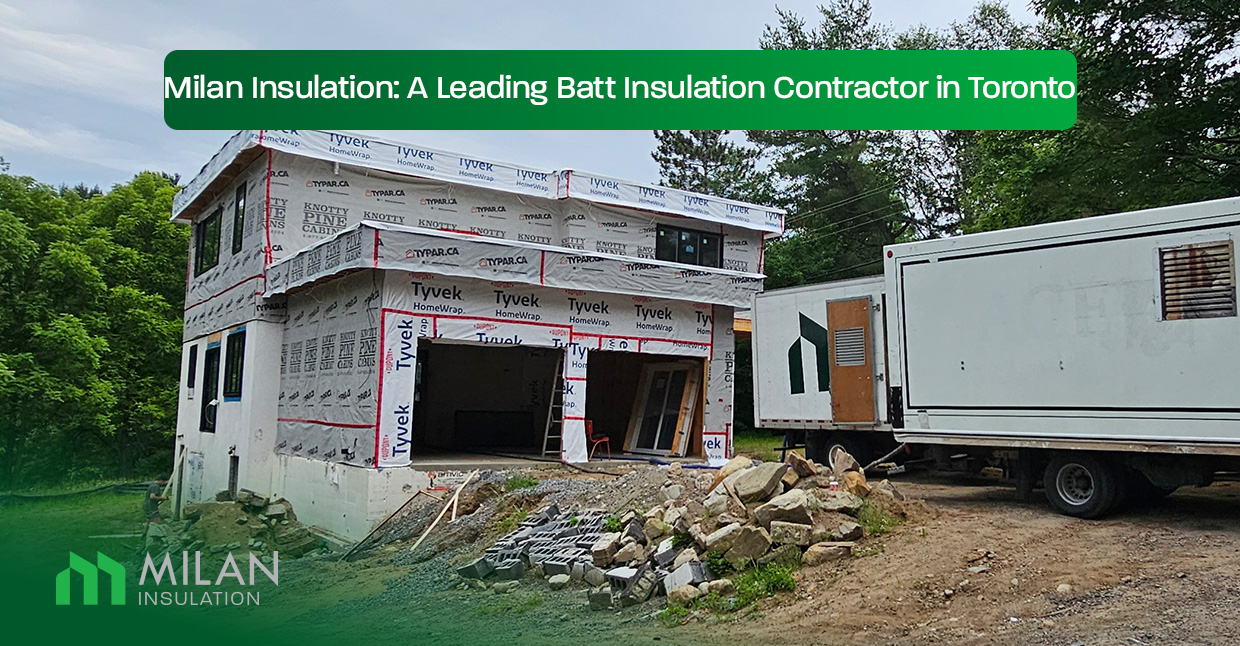 Milan-Insulation-A-Leading-Batt-Insulation-Contractor-in-Toronto