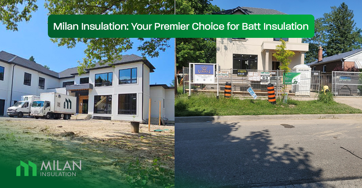 Milan-Insulation-Your-Premier-Choice-for-Batt-Insulation