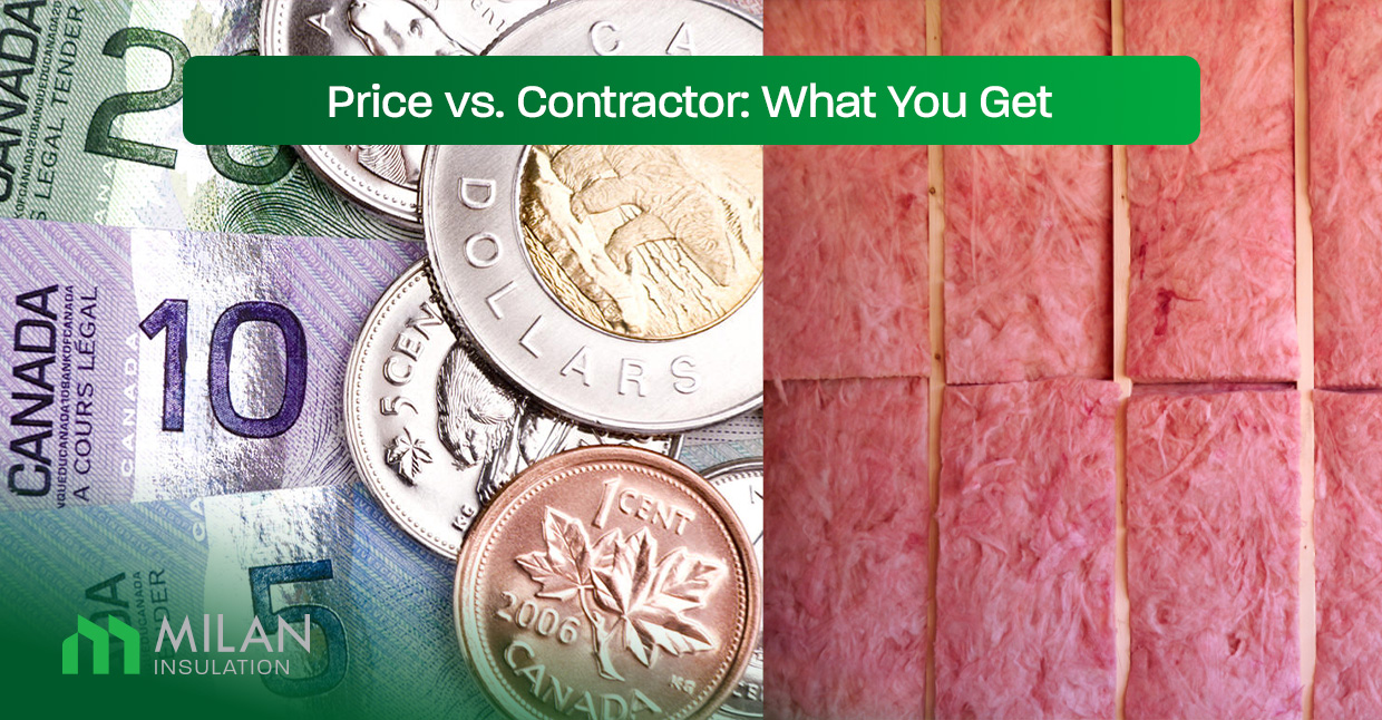 Price-vs.-Contractor-What-You-Get