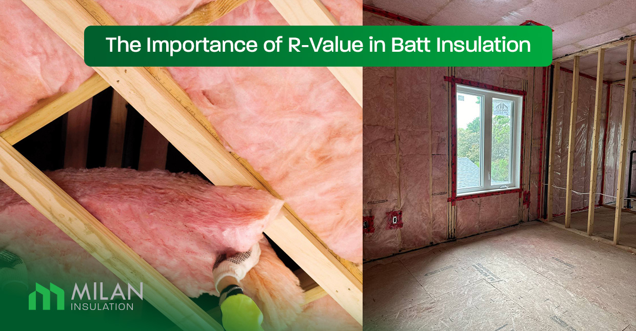 The-Importance-of-R-Value-in-Batt-Insulation