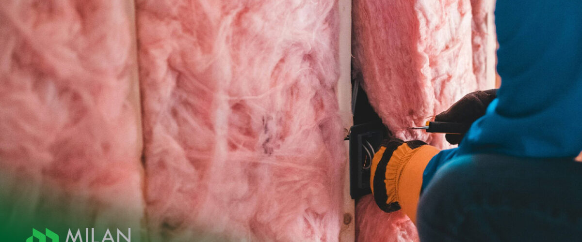 Tips-to-Select-Batt-Insulation-Contractor