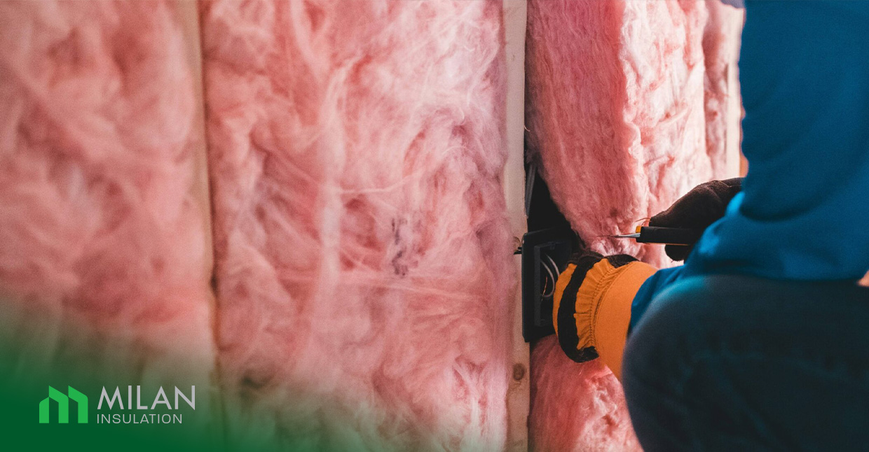 Tips-to-Select-Batt-Insulation-Contractor