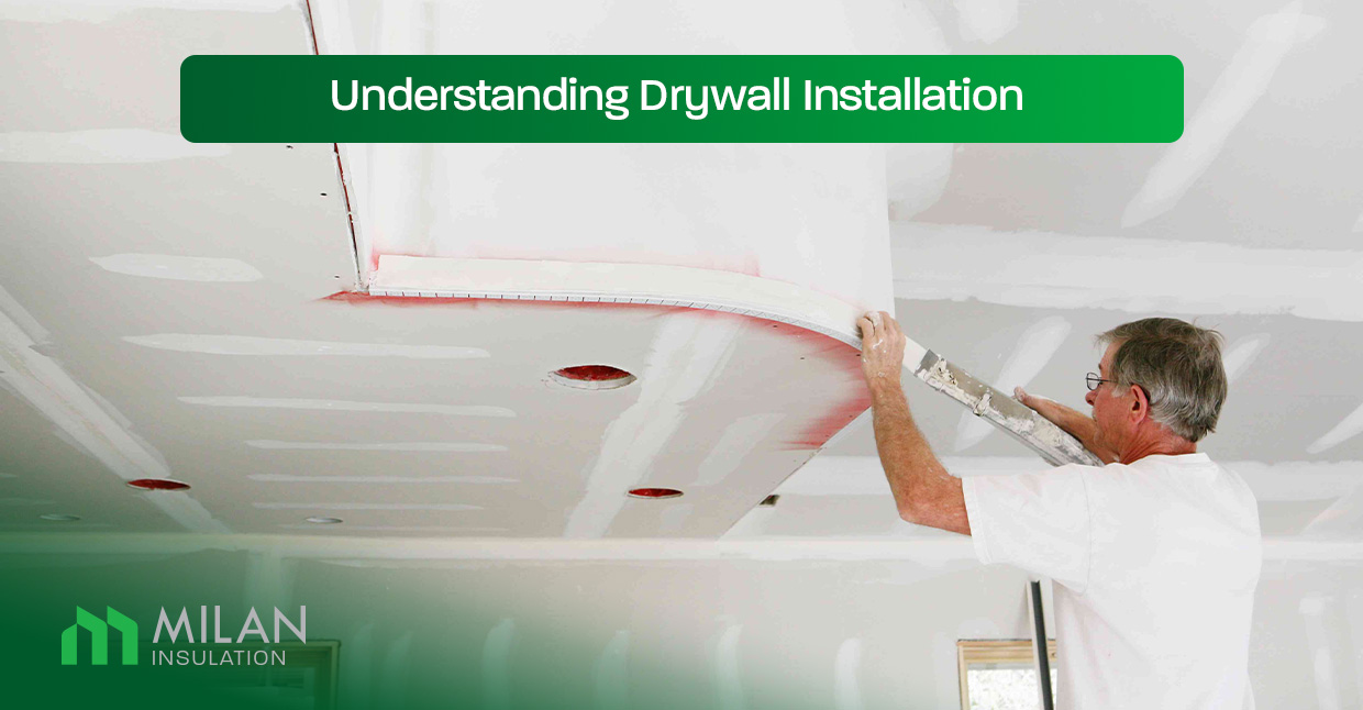 Understanding-Drywall-Installation