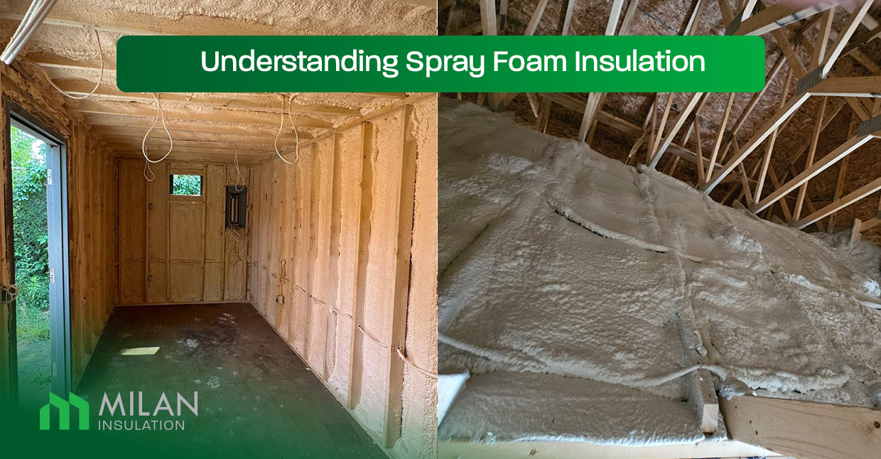 Understanding-Spray-Foam-Insulation