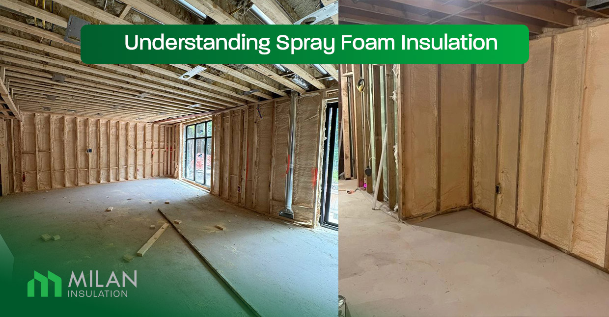 Understanding-Spray-Foam-Insulation