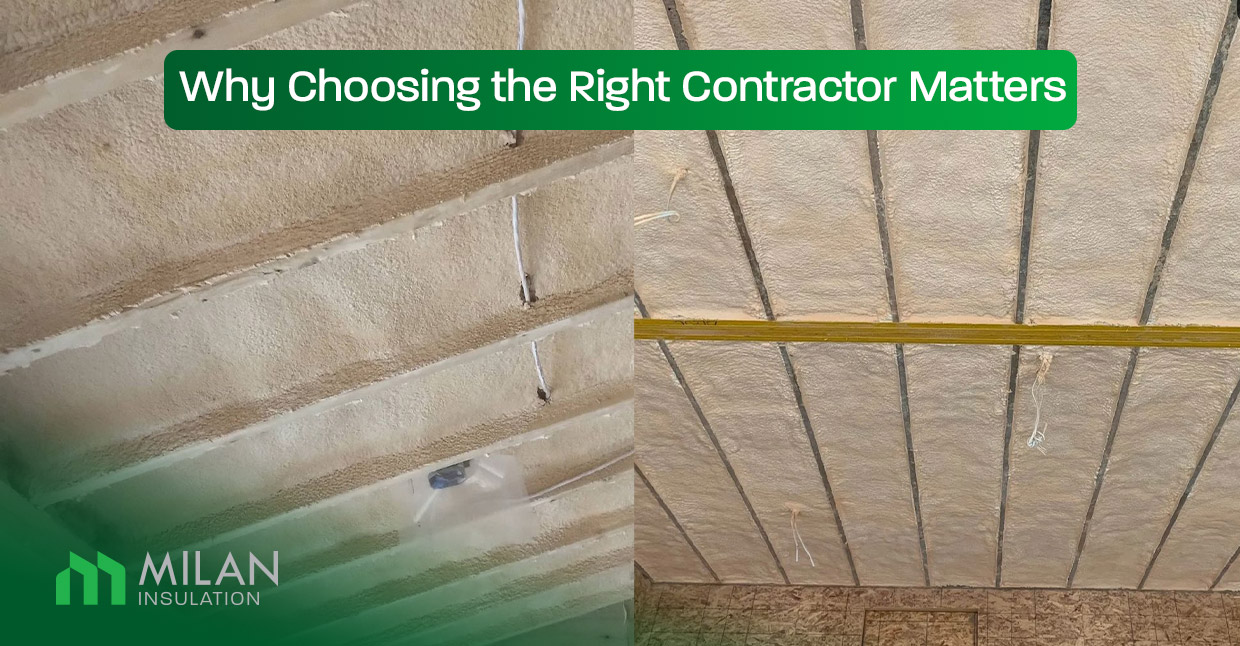 Why-Choosing-the-Right-Contractor-Matters