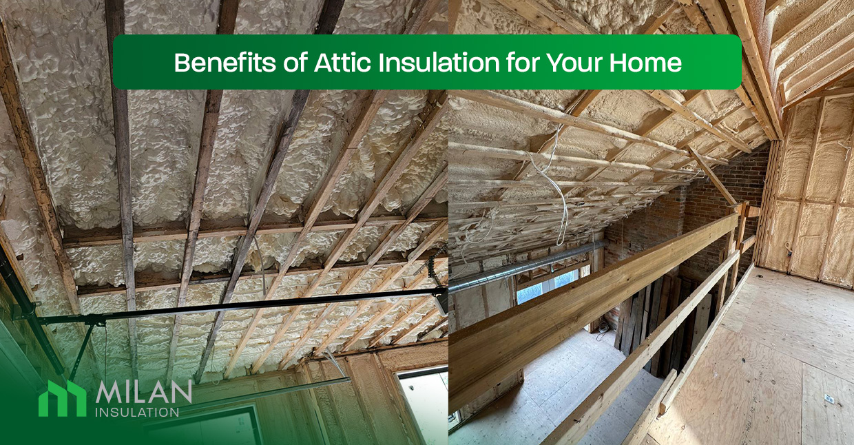 Benefits-of-Attic-Insulation-for-Your-Home